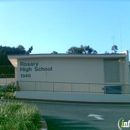 Rosary High School - Private Schools (K-12)