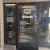 Allstate Insurance: Stephen Briggs gallery