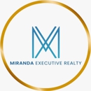 Joseph Miranda - Miranda Executive Realty - Real Estate Consultants