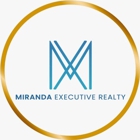 Joseph Miranda - Miranda Executive Realty