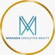 Joseph Miranda - Miranda Executive Realty