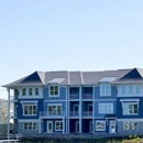 Mystic Cove Townhomes