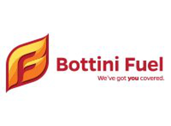 Bottini Fuel - Wappingers Falls, NY