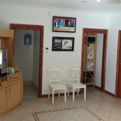 Gallery Image Number 8