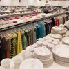 Goodwill Thrift Store & Donation Center – Baytown gallery