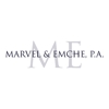 Marvel and Emche PA gallery