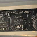 Foundation Coffee Co. - Coffee Shops