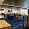 Holiday Inn Express & Suites Great Barrington - Lenox Area by IHG gallery