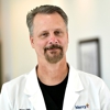 Kevin Lee Wagner, APRN-CNP gallery