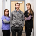 Lafayette Family Medicine