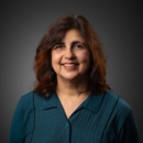 Arifa Toor, MD - Physicians & Surgeons, Oncology
