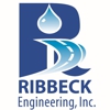 Ribbeck Engineering Inc gallery