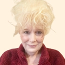 Karen Steinbeck, Counselor - Counseling Services
