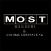 MOST Builders and General Contracting gallery