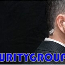 Valor Security Group - Security Guard & Patrol Service