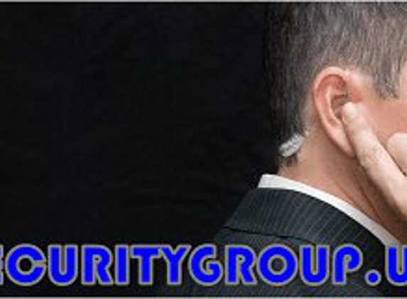 Valor Security Group - Rush, NY