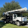 Baker Tree Services gallery
