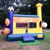 4-kid-inflatables LLC gallery