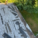 Rocky Mountain Roofing UT