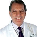 Dr. James J. Kinahan, MD - Physicians & Surgeons