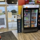 CoinFlip Bitcoin ATM - Yabba Dabbas (Davenport)