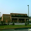 Carrabba's Italian Grill gallery