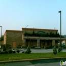 Carrabba's Italian Grill - Bars