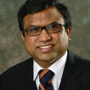 Dr. Madan K Raj, MD - Physicians & Surgeons