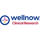 WellNow Urgent Care & Research