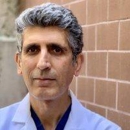 Sohail Shayfer, M.D. - Physicians & Surgeons, Orthopedics