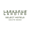 Larkspur Landing South Bend gallery