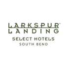 Larkspur Landing South Bend