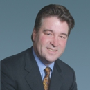Stephen R. Goll, MD - Physicians & Surgeons