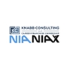 Knabb Consulting, Network in Action Memphis/Virtual gallery