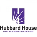 Hubbard House Thrift Store - Thrift Shops