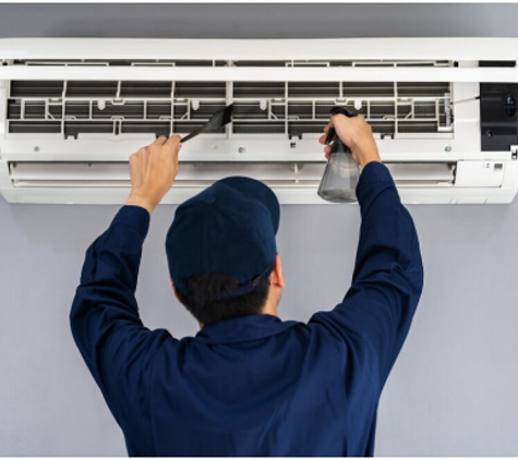 HVAR Air Conditioning and Refrigeration - Muswellbrook, NSW
