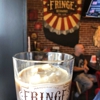 Fringe Beerworks gallery