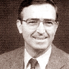 Dr. George G Chonkich, MD