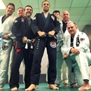 Bill Brazilian Jiu-Jitsu Association - Martial Arts Instruction