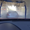 A1 Car Wash gallery