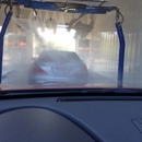 A1 Car Wash - Car Wash