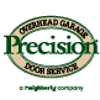 Precision Garage Door gallery