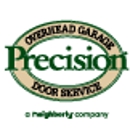 Precision  Door Service- California - Garage Doors & Openers