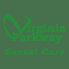 Virginia Parkway Dental Care gallery
