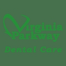 Virginia Parkway Dental Care - Dentists