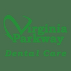 Virginia Parkway Dental Care
