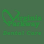 Virginia Parkway Dental Care