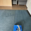 Cahoons Carpet Cleaning gallery