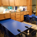 Ms. Anna's In Home Childcare