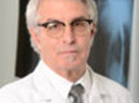 Richard Andrew Rosen, MD - Lubbock, TX